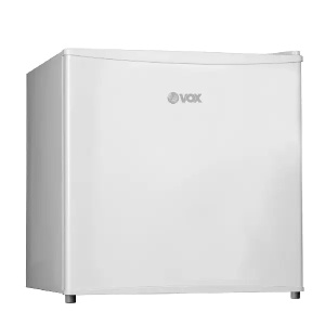 Mini frižider 43 L Vox KS0650WE