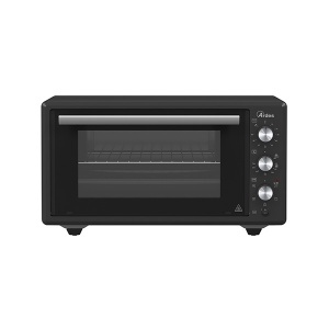 Mini pećnica 45L Ardes AROVEN451 - Img 1