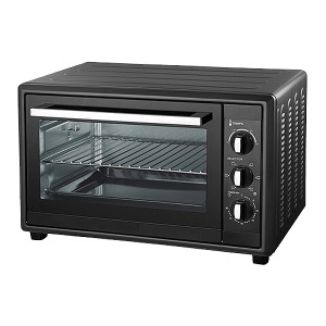 Mini pećnica Ardes AR6220B