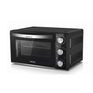 Mini pećnica sa tajmerom 35l Haeger HEOV-35B.033A