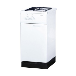 Mini pliner Gama 40 B Alfa Plam 01605