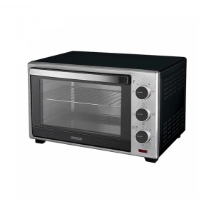 Mini rerna 36L 1600W Muhler TXO36TL