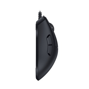 Mis DeathAdder V3 Wired Gaming Mouse FRML 051495 - Img 2