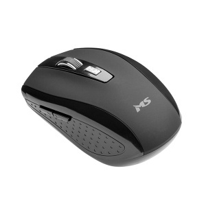 Miš Focus M125 bežični MS 1208244