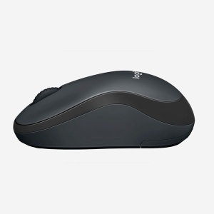 Miš M240 Bluetooth Silent Logitech 910-007119 - Img 2