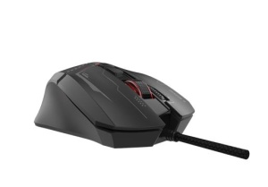 MIŠ MS NEMESIS T-101C - Img 3