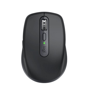 Miš MX Anywhere 3S Logitech 910-007230 - Img 1