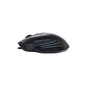 Miš Nemesis C500 gaming MS 1208252 - Img 2