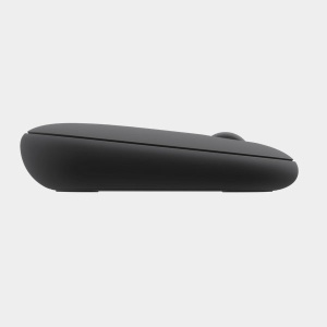 Miš Pebble 2 M350s Logitech 910-007015 - Img 4