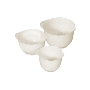 Mix posude 3/1 set Curver CU 03411-059