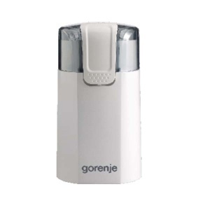 Mlin za kafu 150 W Gorenje SMK150WI