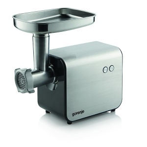 Mlin za meso Gorenje MG2000XE 513715