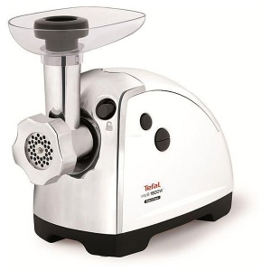 Mlin za meso HV8 Meat Mincer NE608138 2302022