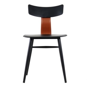 Moderna stolica Smith FA0054 - Img 2