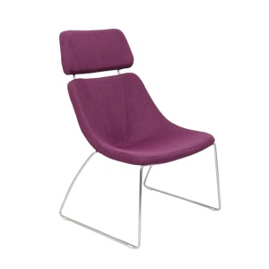 Moderna stolica SOFT PDH