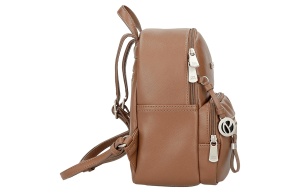 Modni ranac Elia Pepe Jeans 79.420.32 - Img 2