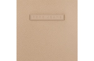 Modni ranac Elia Pepe Jeans 79.420.33 - Img 5