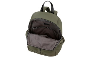 Modni ranac Gala Pepe Jeans 72.421.42 - Img 4