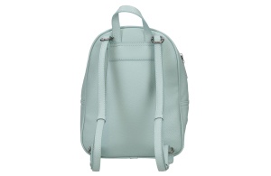 Modni ranac Paola mint Pepe Jeans 74.420.41 - Img 3