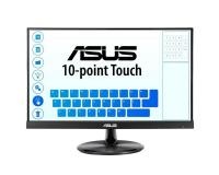 Monitor 15.6 inča VT169HE FHD 1920x1080 IPS Touch monitor Asus MON03412