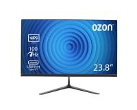 Monitor 23.8 inča B2425 FHD 1920x1080 IPS 100 Hz USB-C Business monitor Ozon MON03319