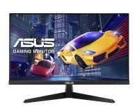 Monitor 23.8 inča VY249HGR FHD 1920x1080 IPS 120 Hz Adaptive Sync gaming monitor Asus MON03470
