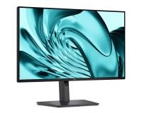 Monitor 23.8 inch P2426H 120Hz Professional IPS monitor Dell MON03545
