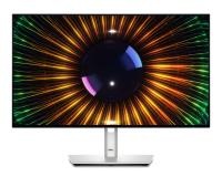 Monitor 23.8 inch U2424H 120Hz USB-C UltraSharp IPS monitor Dell OEM MON02878