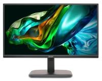 Monitor 24.5 inča EK251QP6BI FHD 1920x1080 IPS 100Hz FreeSync gaming monitor Acer MON03455