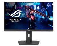 Monitor 24.5 inča ROG Strix XG259QNS FHD 1920x1080 IPS 380 Hz gaming monitor Asus MON02937
