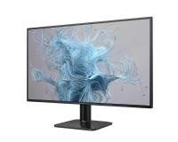 Monitor 27 inča 27E2N1110/00 FHD 1920x1080 IPS 120 Hz Adaptive Sync monitor Philips_ MON03289