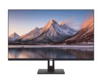 Monitor 27 inča LM27-C301B QHD 2560x1440 IPS 100 Hz monitor Dahua MON03301