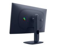 Monitor 27 inch AW2725DM QHD 180Hz FreeSync/G-Sync Alienware Gaming monitor Dell OEM MON03557