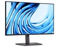 Monitor 27 inch P2726H 120Hz Professional IPS monitor Dell MON03549