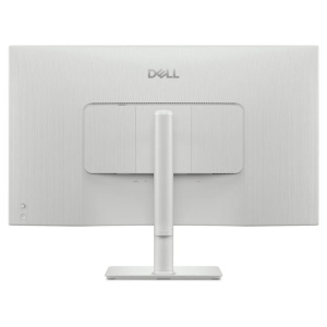 Monitor 31.5 inč S3225QS 4K 120Hz FreeSync Dell MON03210 - Img 2