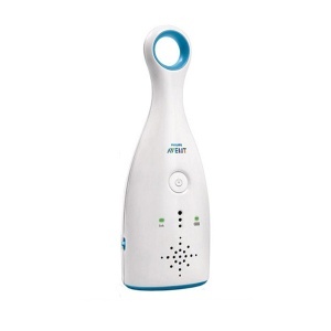 Monitor za bebu Analogni 0266 Philips Avent SCD484/00