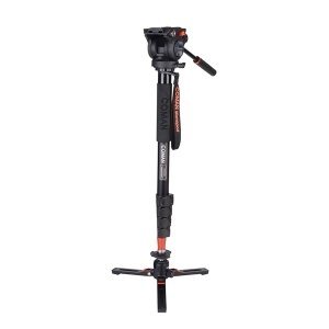 Monopod COMAN DK327AQ5