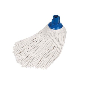 Mop MSV pamučni V100302
