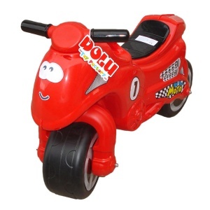 Motor guralica B080264