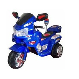 Motor na akumulator 111