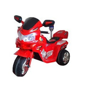 Motor na akumulator 111 - Img 2