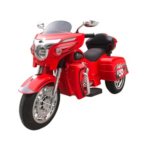 Motor na akumulator Harly 12V Y-MB3017 CO24563 - Img 3