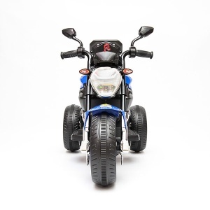 Motor na akumulator MB6505 066338 - Img 3