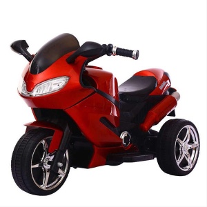 Motor na akumulator model 112