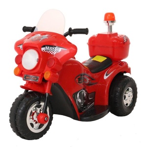 Motor na akumulator Police 305909