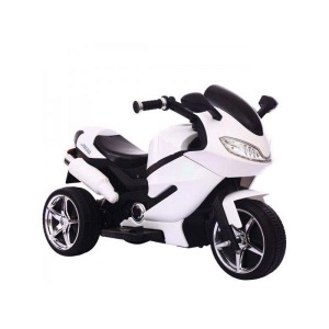 Motor na akumulator Relly 062804
