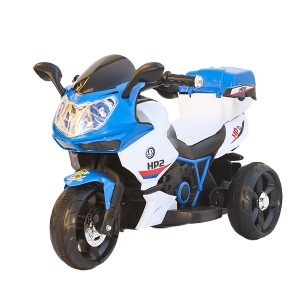 Motor na akumulator Sport 066772P