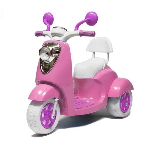 Motor na akumulator Vespa Piaggio 186873