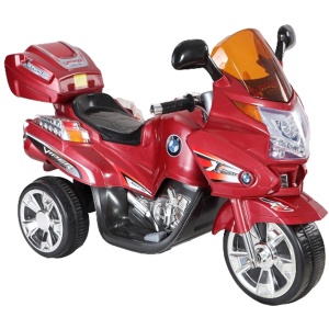 Motor na akumulator za decu 305763