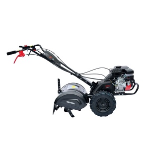 Motorna kopačica kultivator 500mm Farm FMK500TK - Img 2